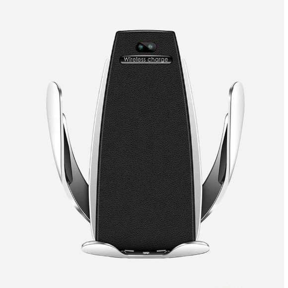 Car charger