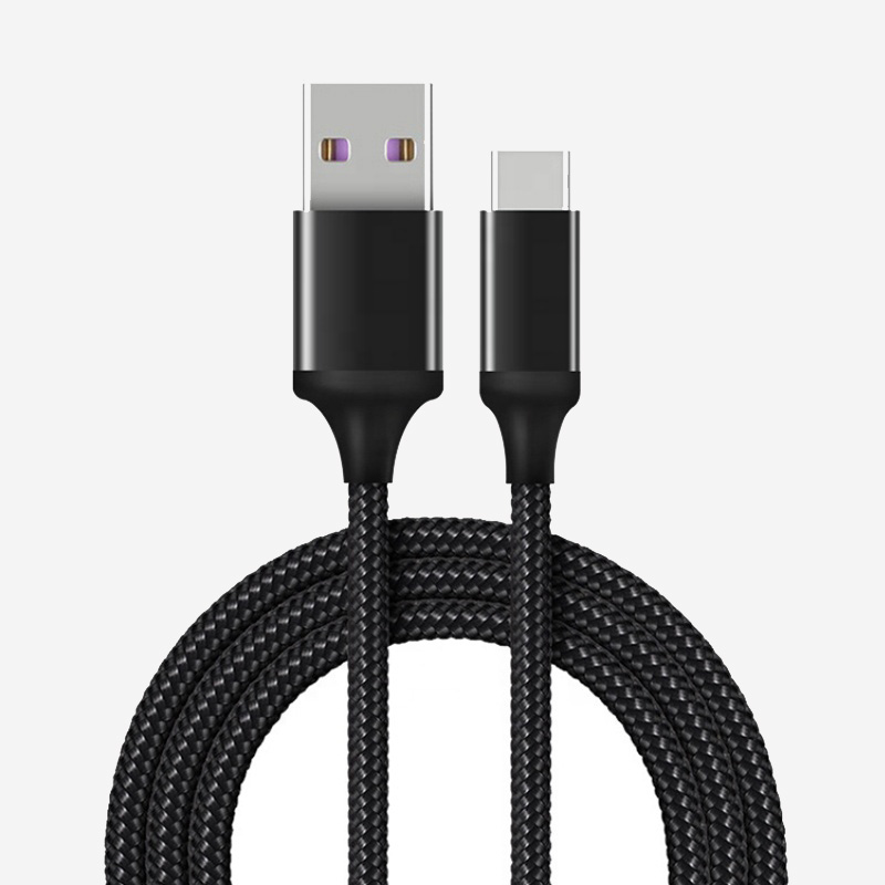 USB cable