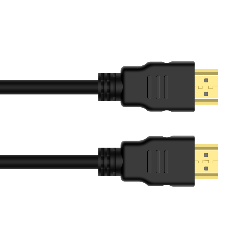 VN-HD04