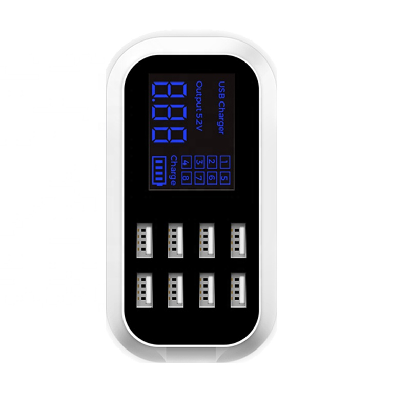 VN-WL26