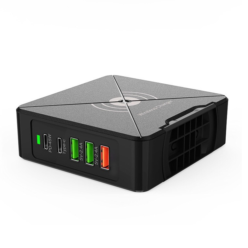 VN-F88W