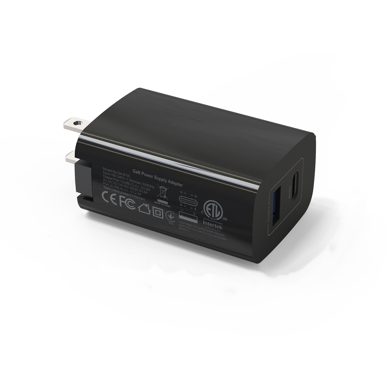 VN-WL40