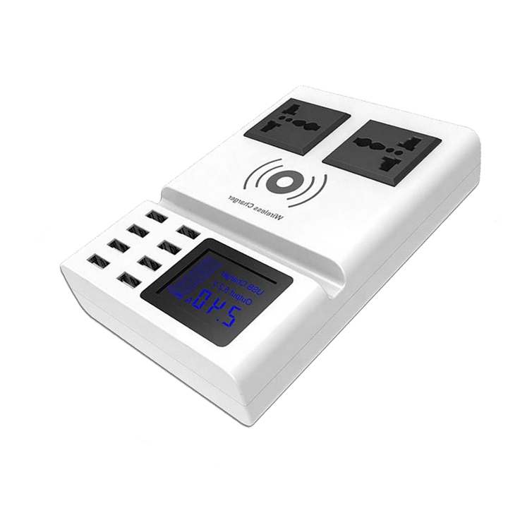 VN-WL45