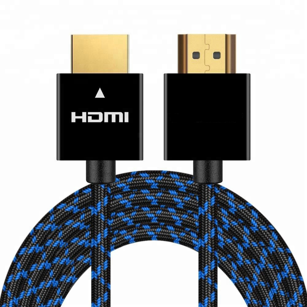 VN-HD10