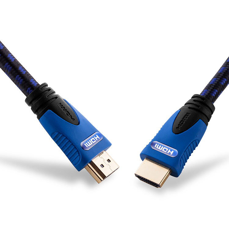 VN-HD11