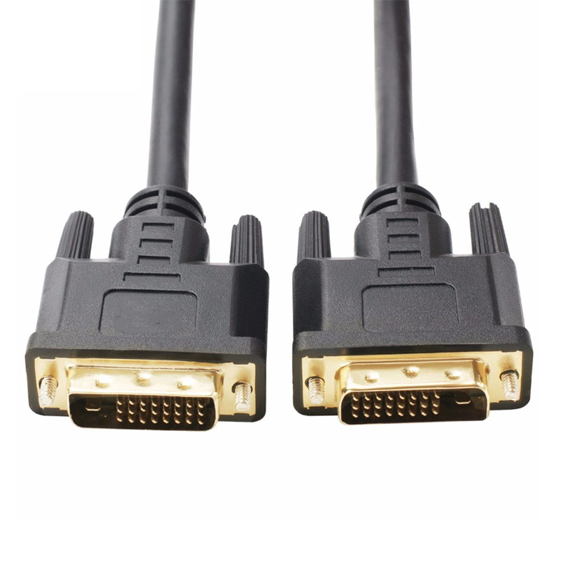 VN-DVI06