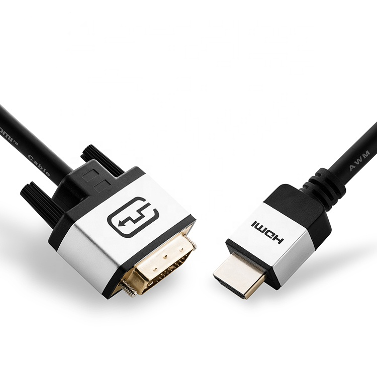 VN-DVI03
