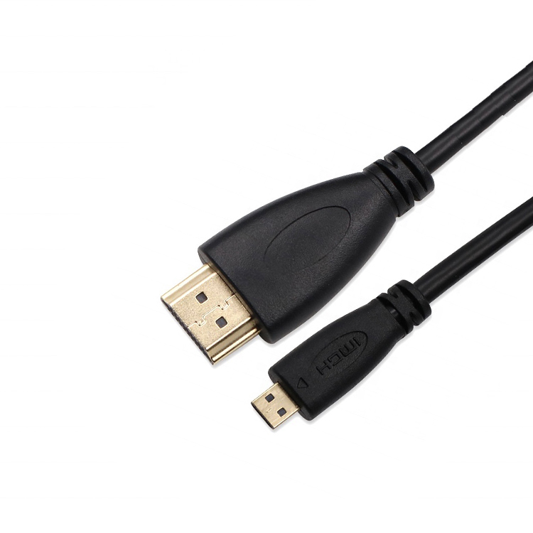 VN-HD14