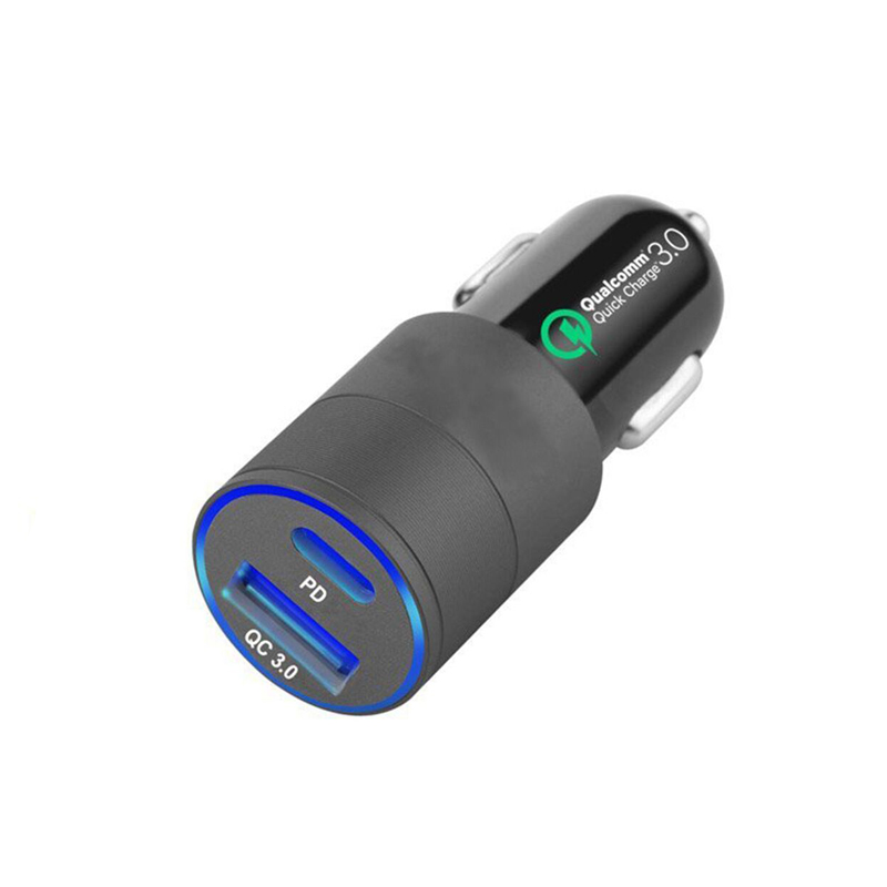 VN-CA13