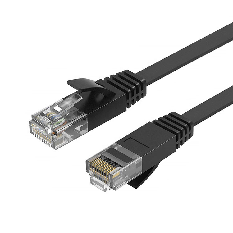 VN-NET07