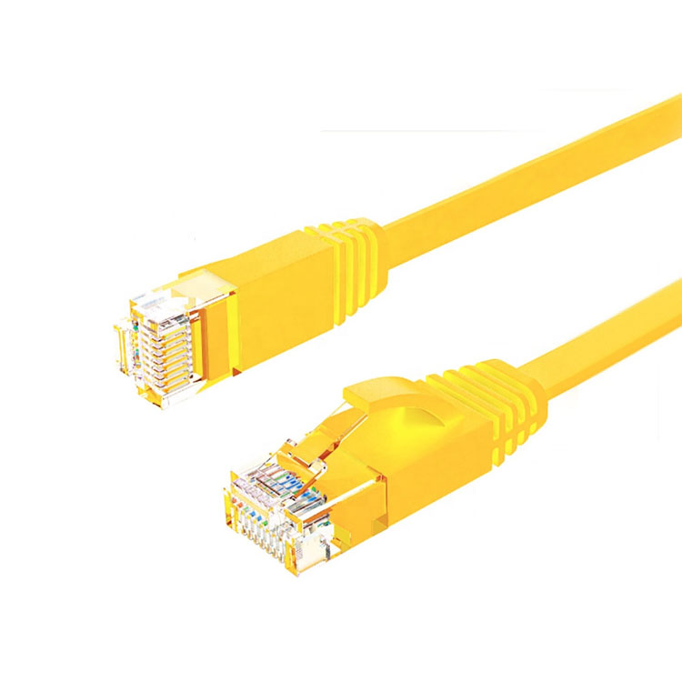 VN-NET08