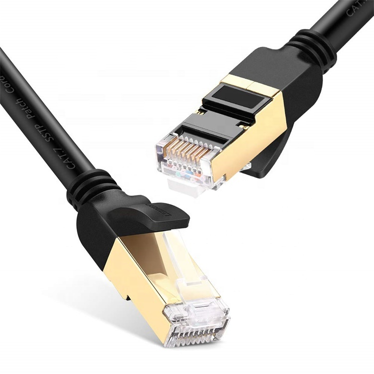 VN-NET16
