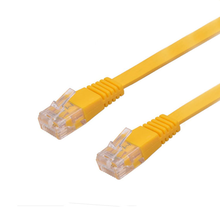 VN-NET11