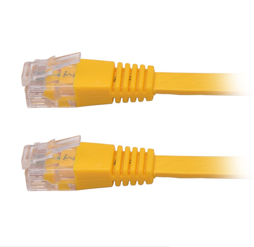 VN-NET11
