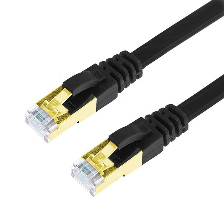 VN-NET12