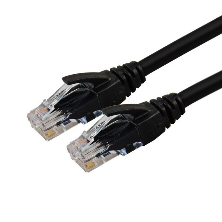 VN-NET10