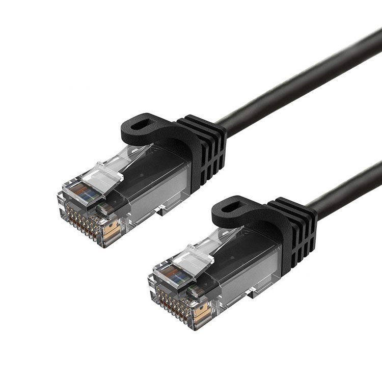 VN-NET10