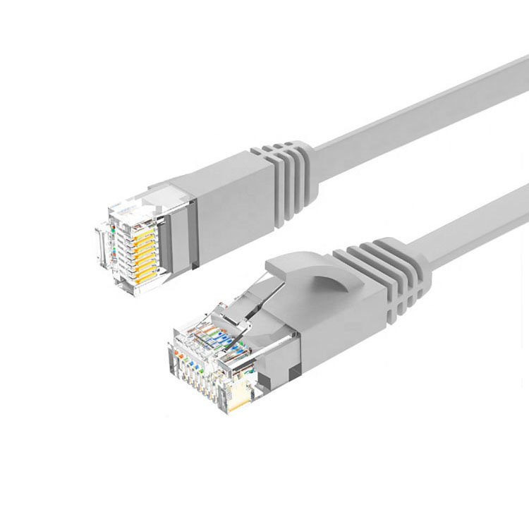 VN-NET08