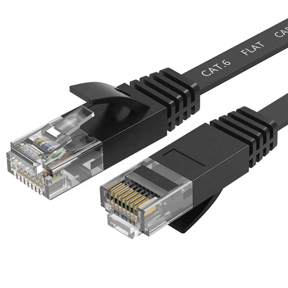 VN-NET07