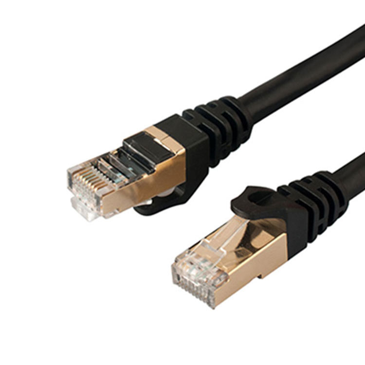 VN-NET14