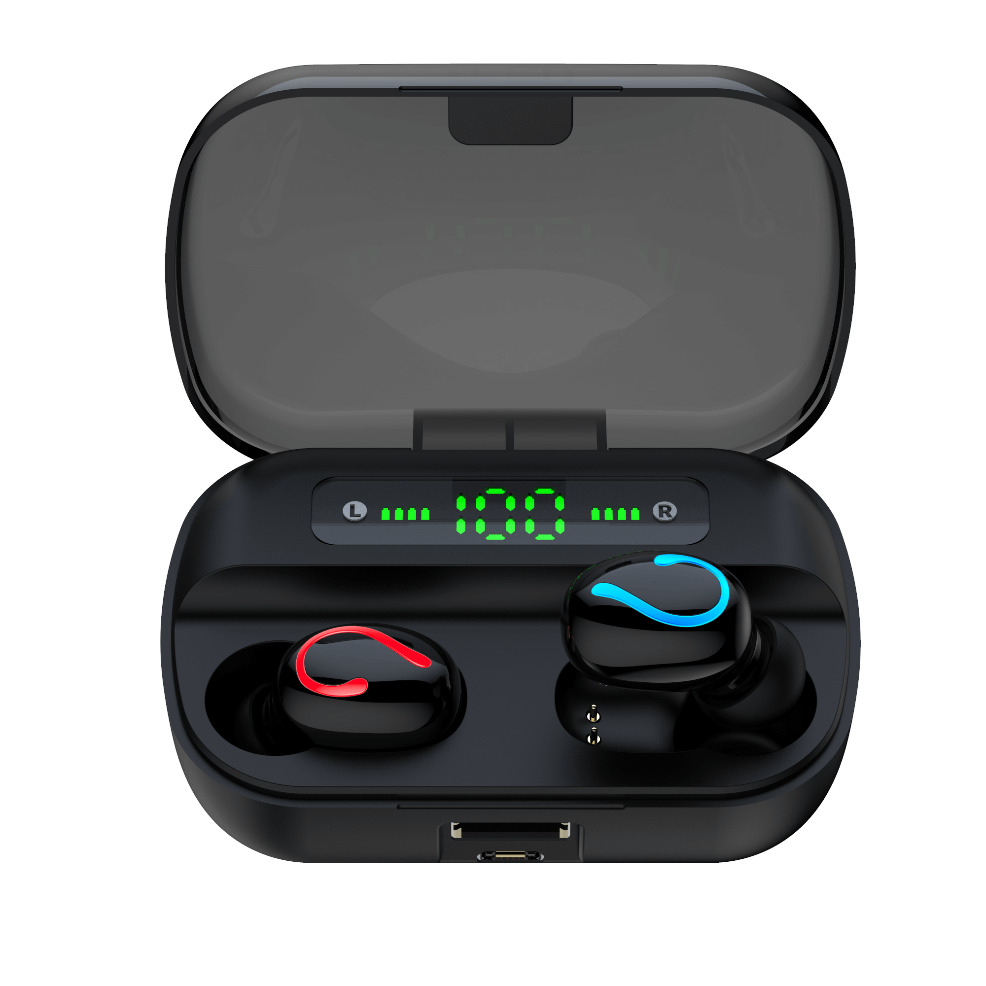 product-details