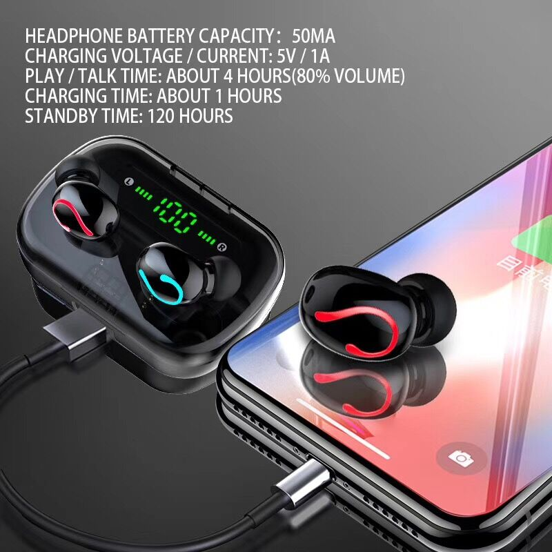 product-details