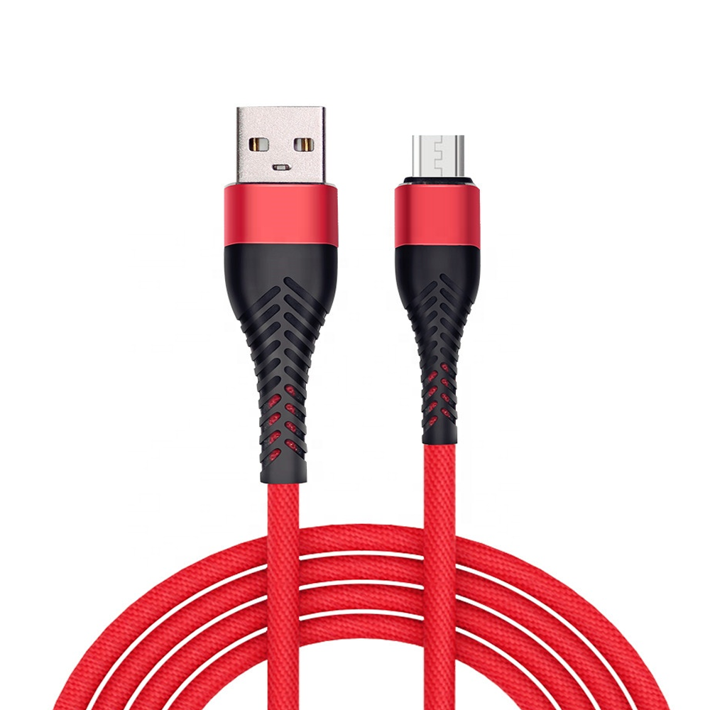 VN-USB07