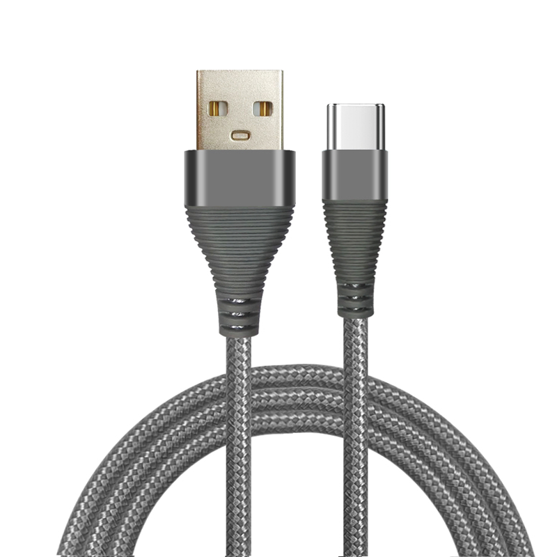 VN-CC46