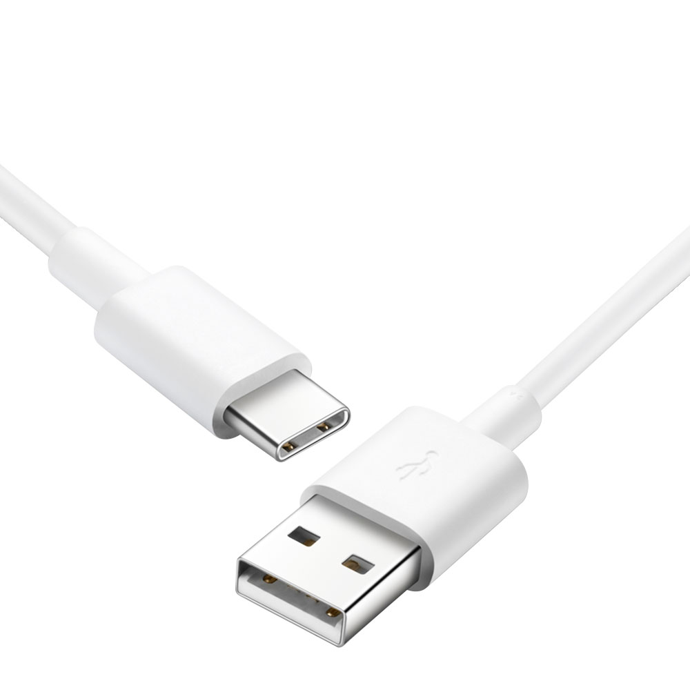 VN-USB09