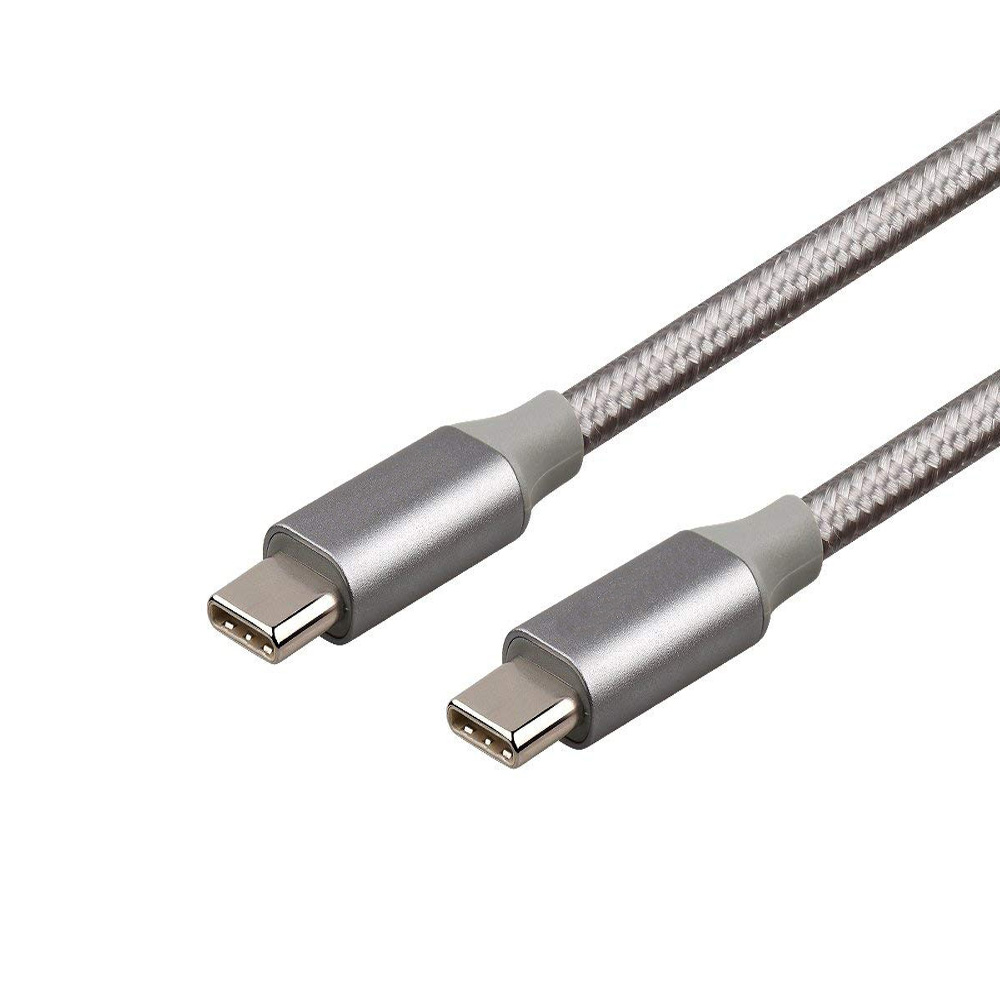 VN-CC73