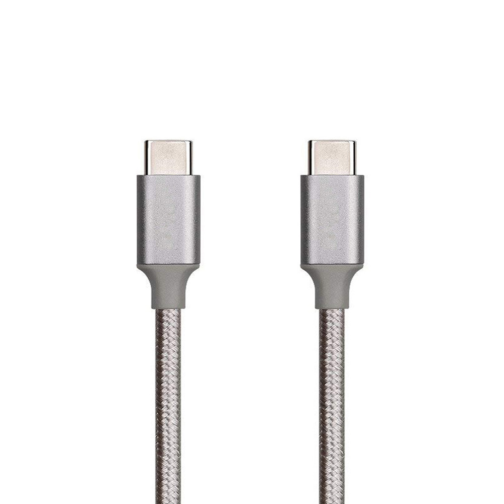 VN-CC73