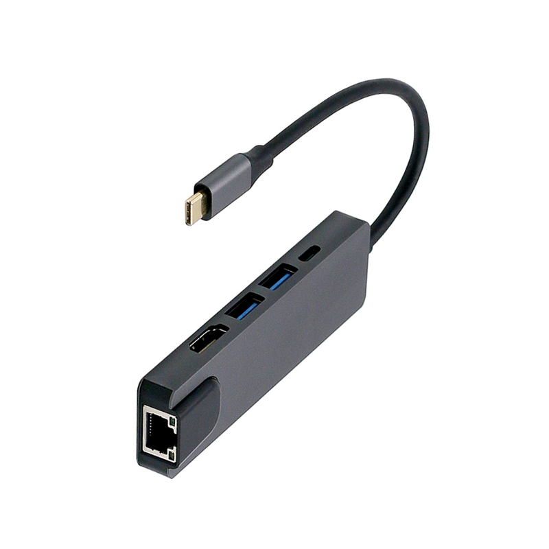 VN-HUB46