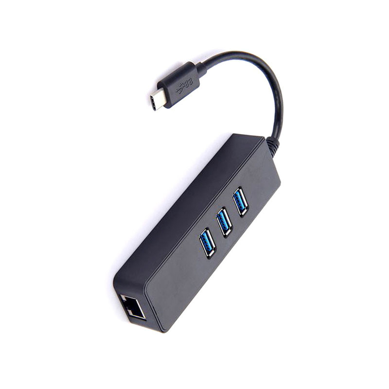 VN-HUB47