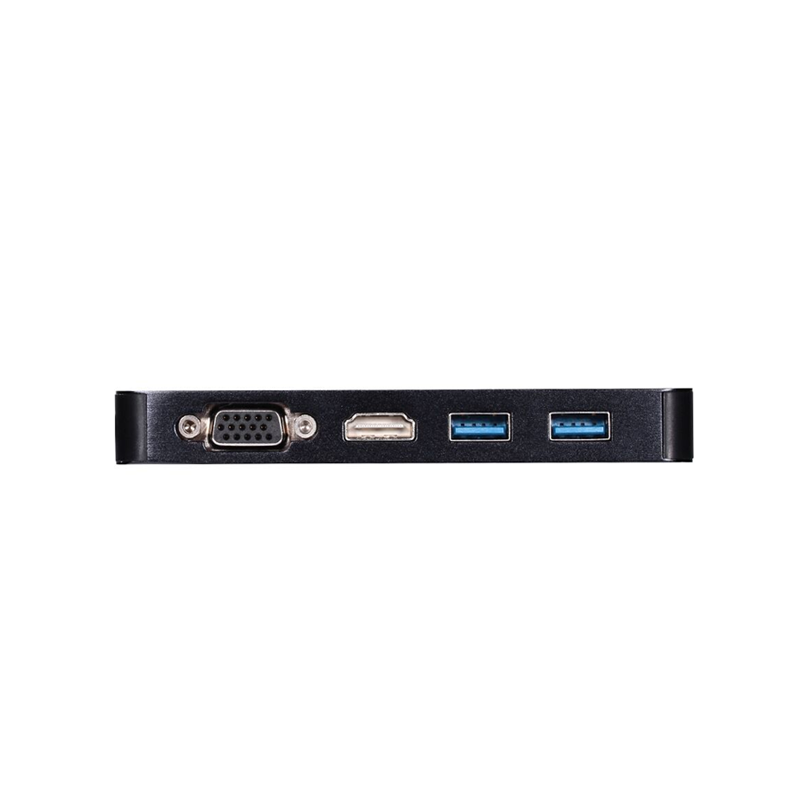VN-HUB40