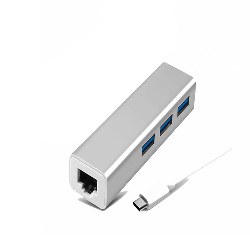 VN-HUB50