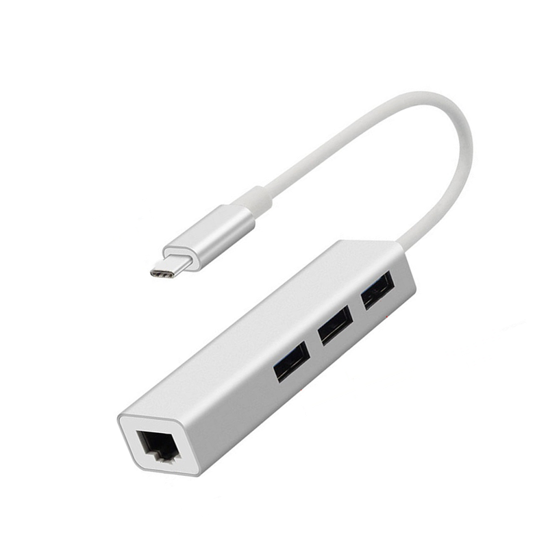 VN-HUB50