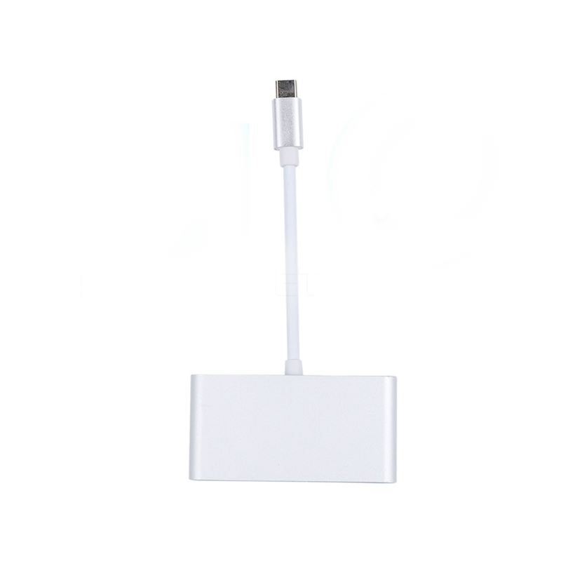 VN-HUB07