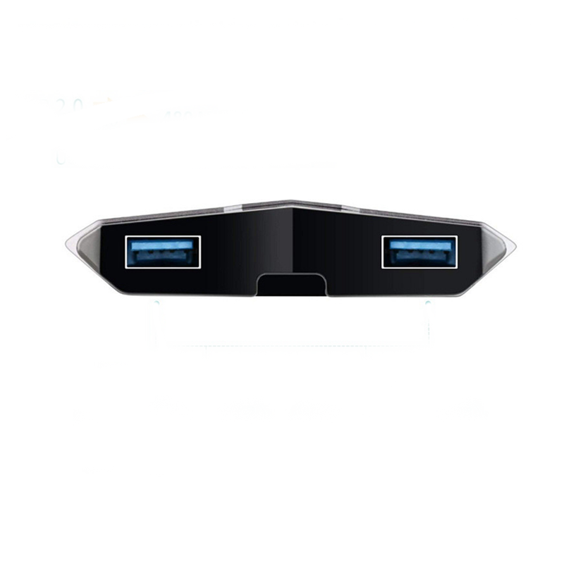 VN-HUB51