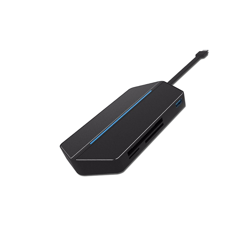 VN-HUB57