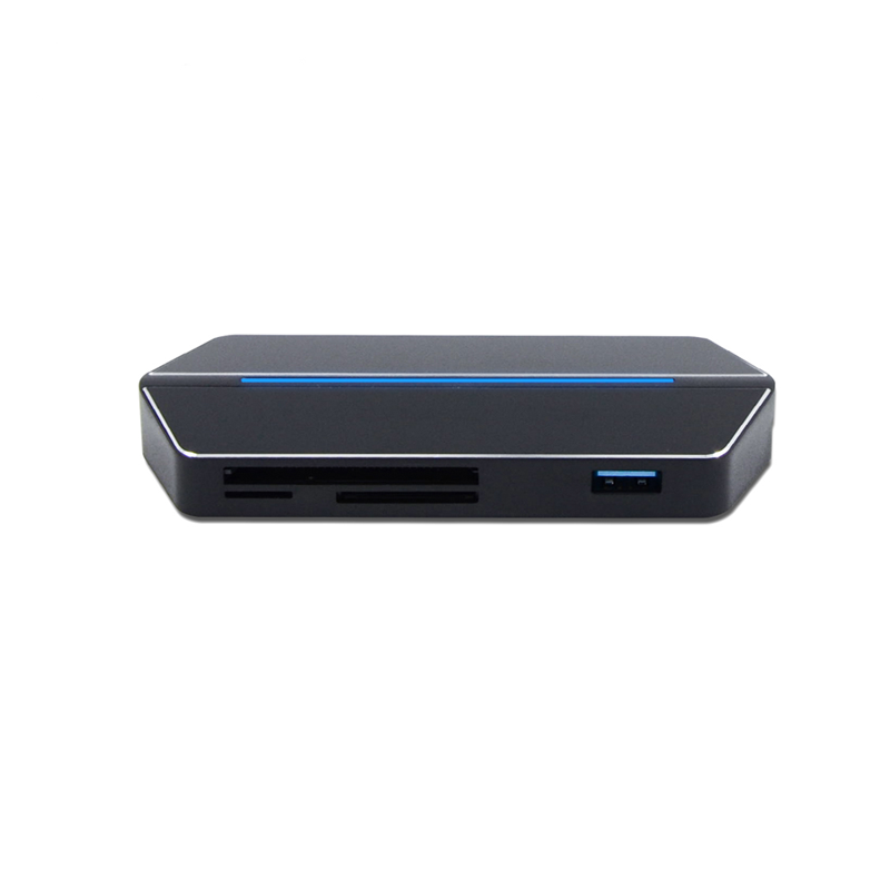 VN-HUB57