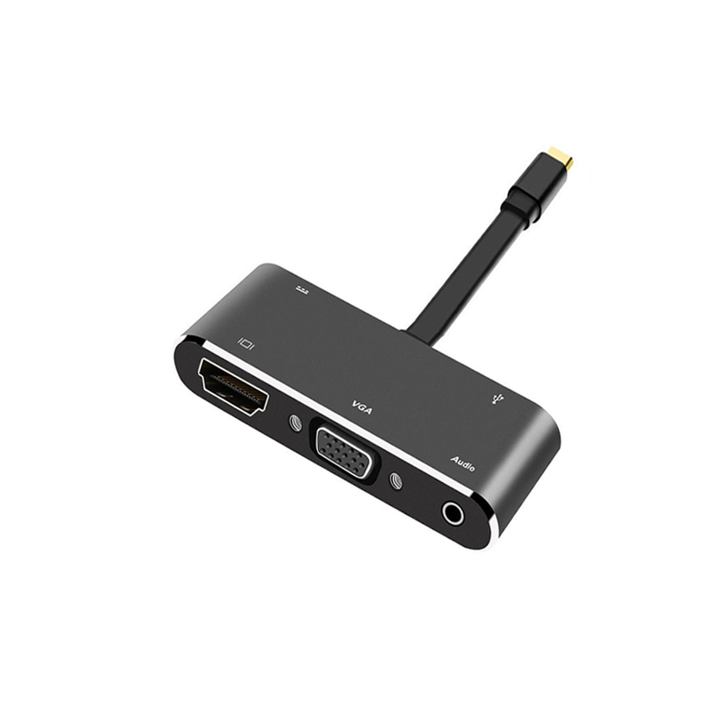 VN-HUB57