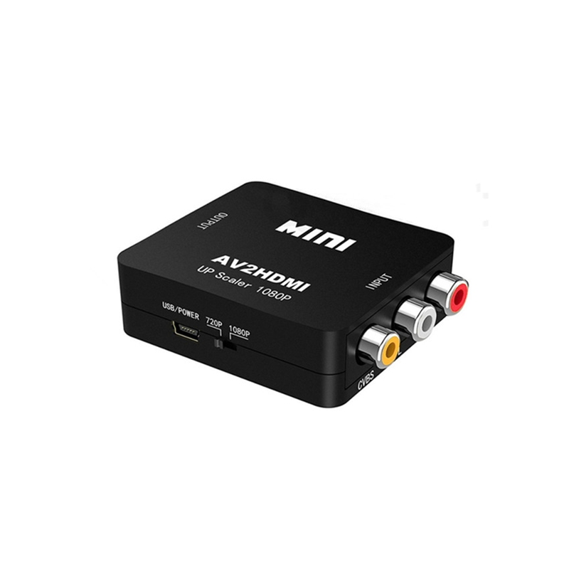 VN-HUB44