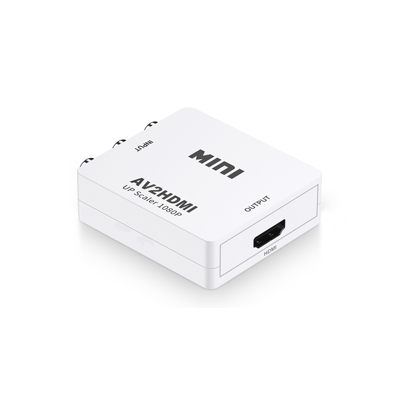 VN-HUB44