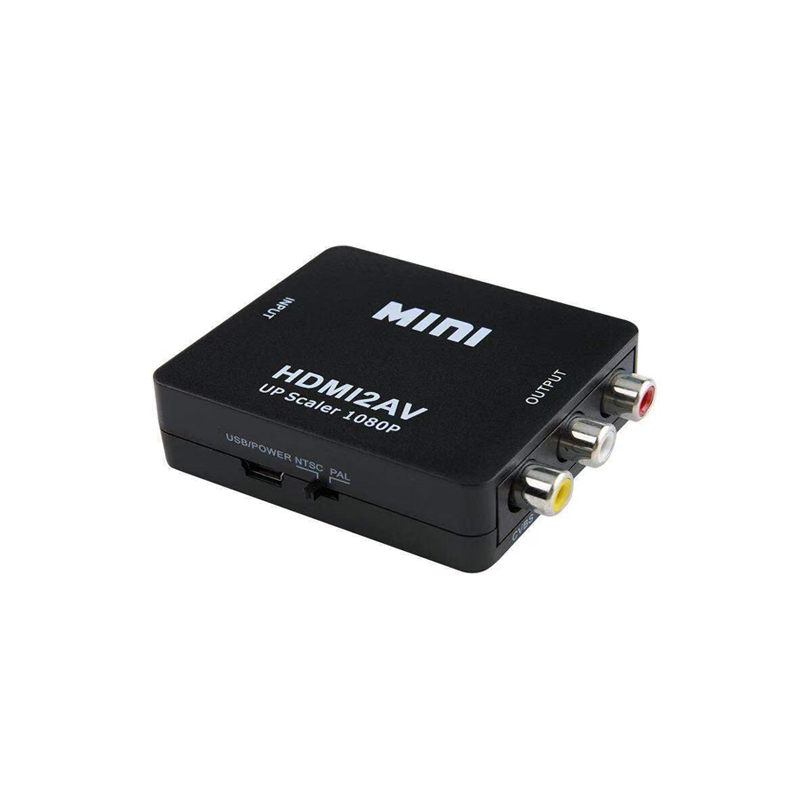 VN-HUB45