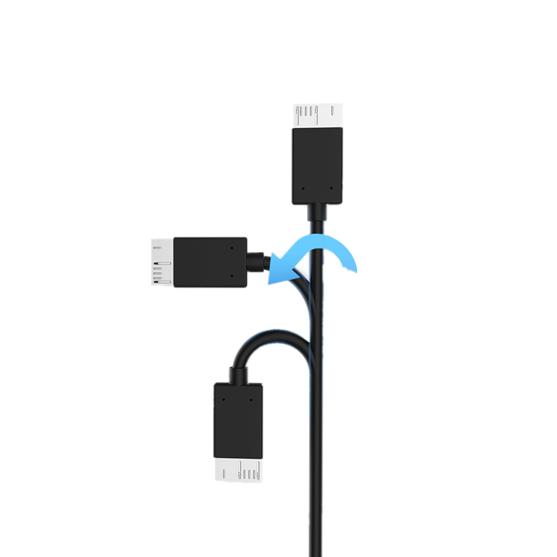 VN-USB12