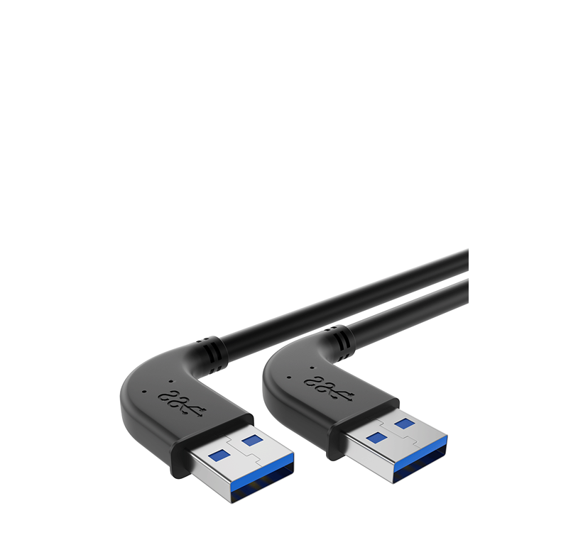 VN-USB22