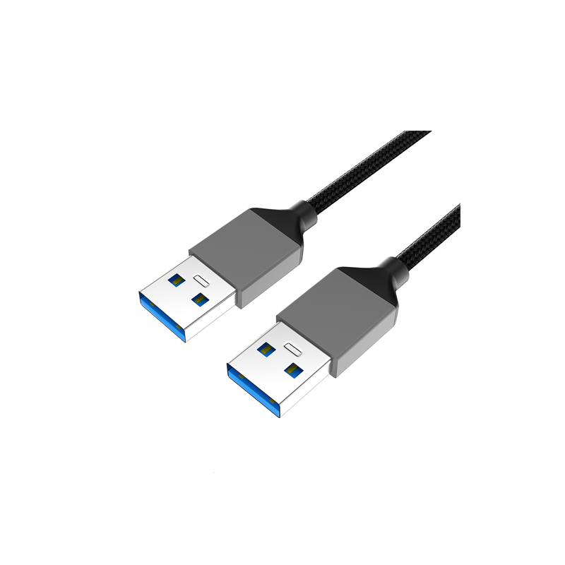 VN-USB20