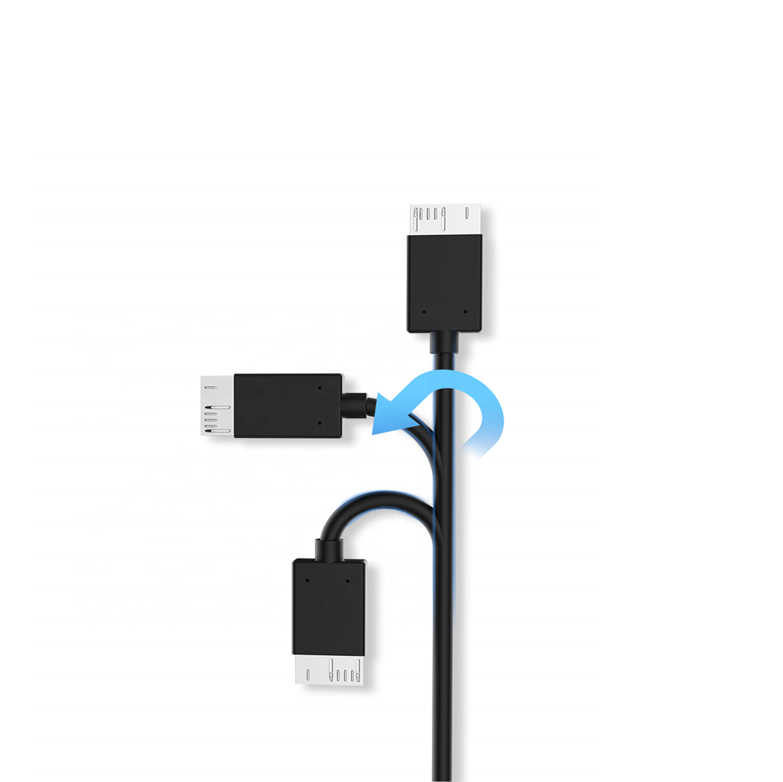 VN-USB21