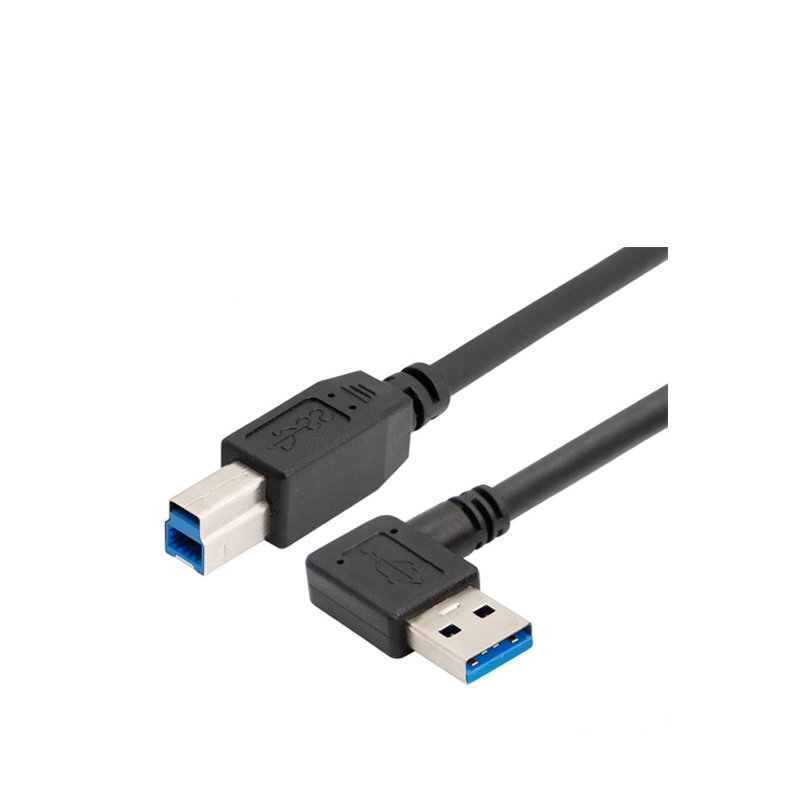 VN-USB24