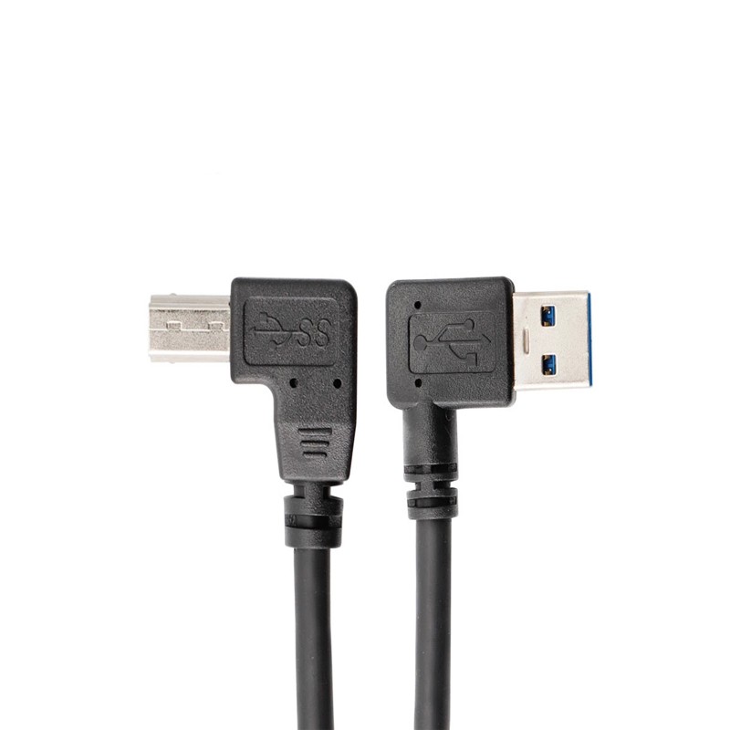 VN-USB25